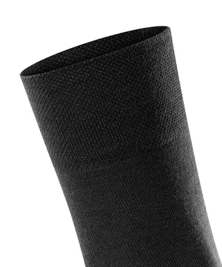 FALKE Sensitive New York Damen