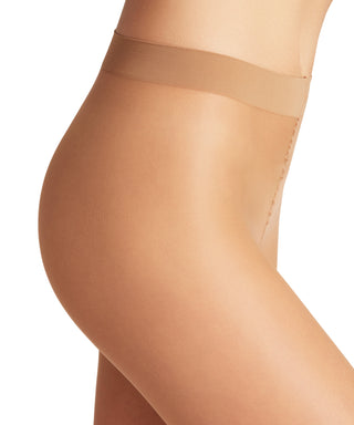 FALKE Pure Matt 20 DEN Damen
