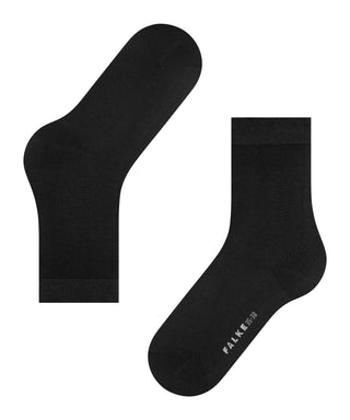 FALKE Cotton Touch Damen