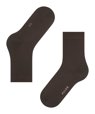 FALKE Cotton Touch Damen