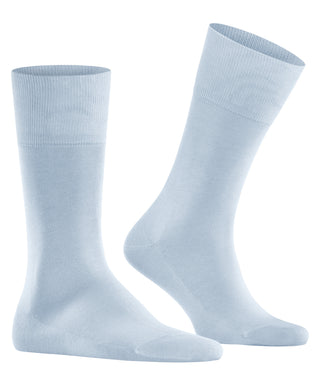 FALKE Tiago Herren