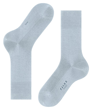 FALKE Tiago Herren