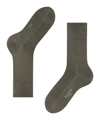 FALKE Tiago Herren