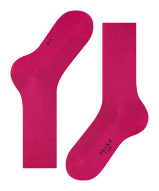 FALKE Tiago Herren