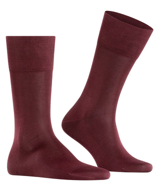 FALKE Tiago Herren