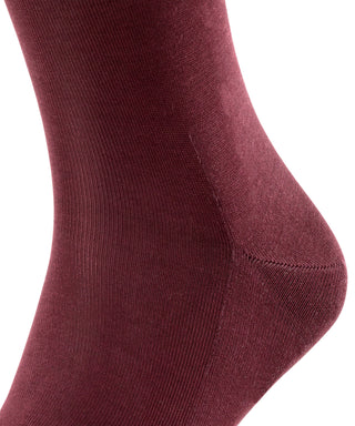 FALKE Tiago Herren