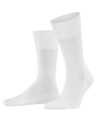 FALKE Tiago Herren