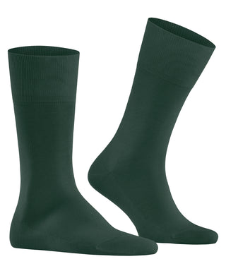 FALKE Tiago Herren