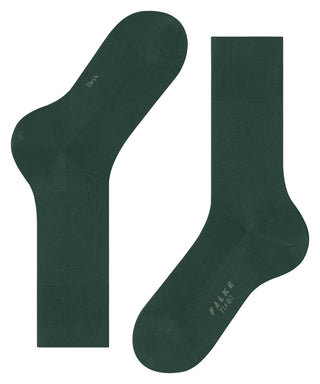 FALKE Tiago Herren