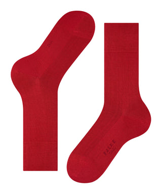 FALKE Tiago Herren