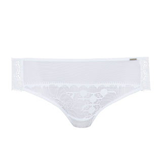 Day-To-Night Slip, evolutiv