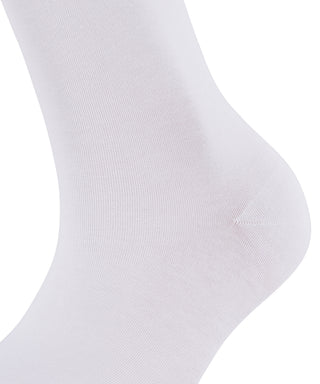 FALKE Cotton Touch Damen
