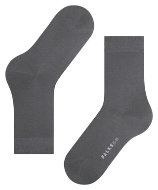 FALKE Cotton Touch Damen