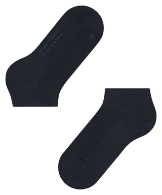 FALKE Sensitive London Damen