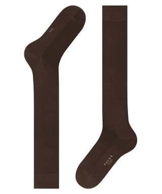 FALKE Tiago Herren