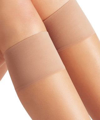 FALKE Shelina 12 DEN Damen
