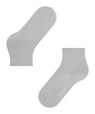FALKE Cotton Touch Damen