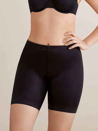 Soft Touch - Longpant