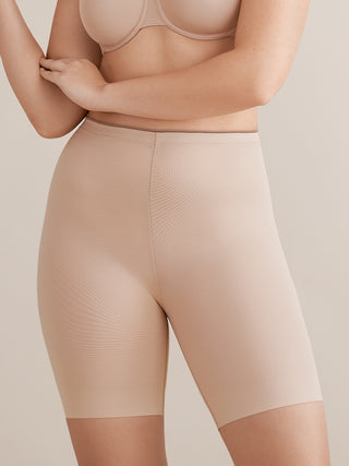 Soft Touch - Longpant