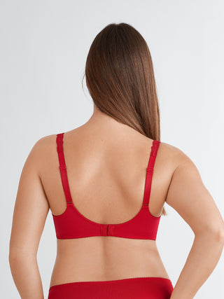 Choice - Spacer-BH mit Bügel