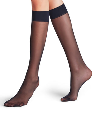 FALKE Matt Deluxe 20 DEN Damen