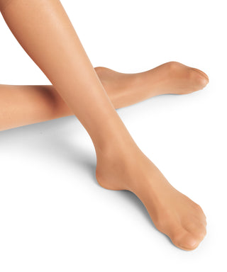 FALKE Matt Deluxe 20 DEN Damen
