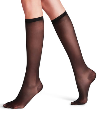 FALKE Vitalize 20 DEN Damen