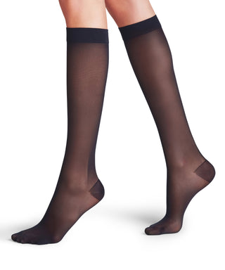 FALKE Energize 30 DEN Damen