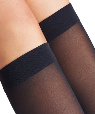 FALKE Energize 30 DEN Damen