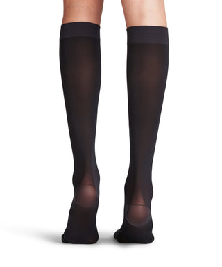 FALKE Energize 50 DEN Damen