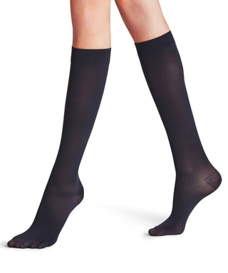 FALKE Energize 50 DEN Damen