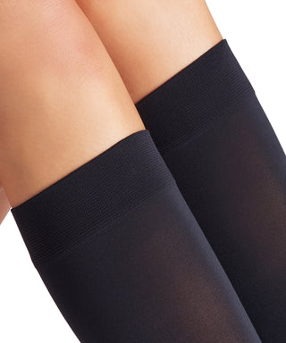 FALKE Energize 50 DEN Damen