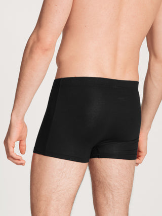 MEN Boxer brief