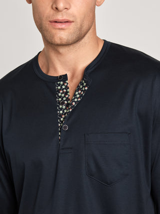 MEN Pyjamas