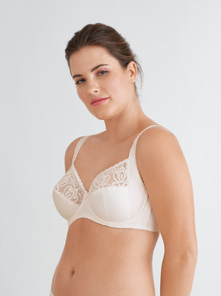 Serenada - Bügel-BH