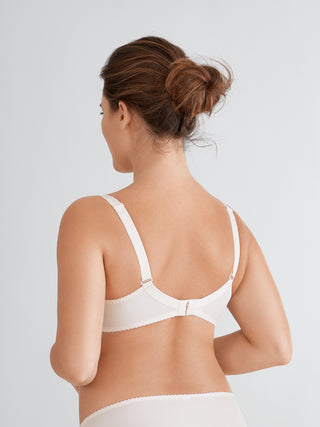 Serenada - Bügel-BH