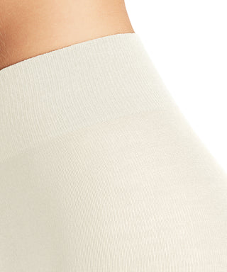 FALKE Softmerino Damen