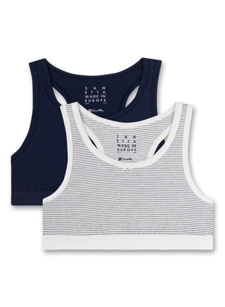 DP Bustier 347706+347707