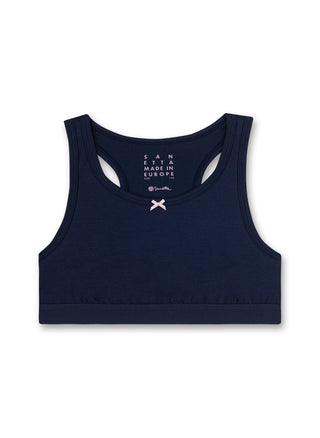 DP Bustier 347706+347707