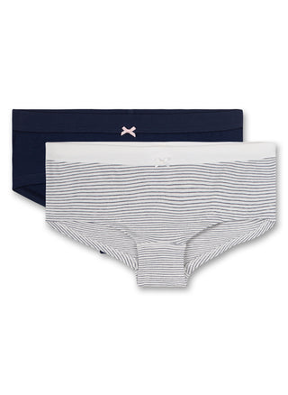 DP Cutbrief 347709,10