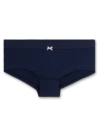 DP Cutbrief 347709,10