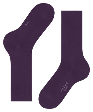 FALKE Tiago Herren