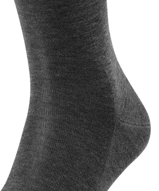 FALKE Tiago Herren
