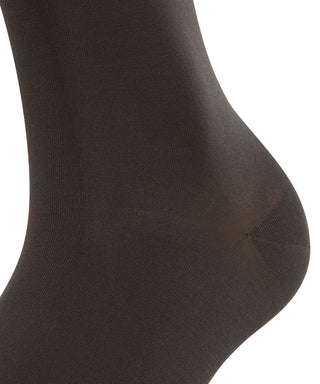 FALKE Cotton Touch Damen