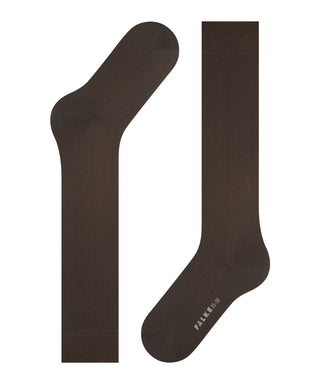FALKE Cotton Touch Damen