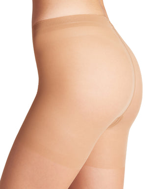 FALKE Shaping Panty 20 DEN Damen