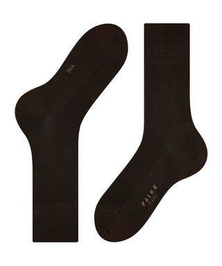 FALKE Tiago Herren