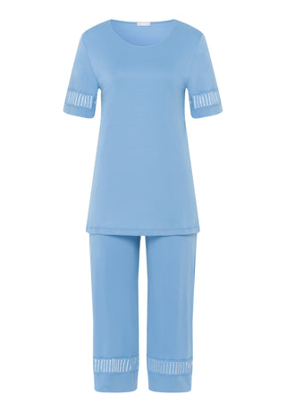 Gaia S/SLV Pajama