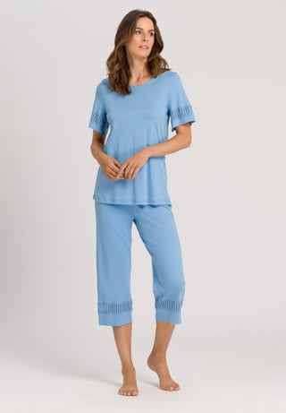 Gaia S/SLV Pajama