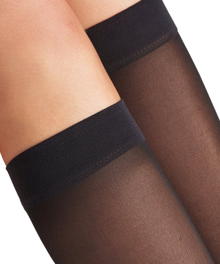 FALKE Energize 30 DEN Damen